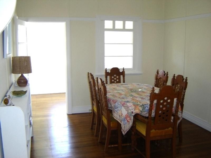 223 Dobie Street, Grafton NSW 2460