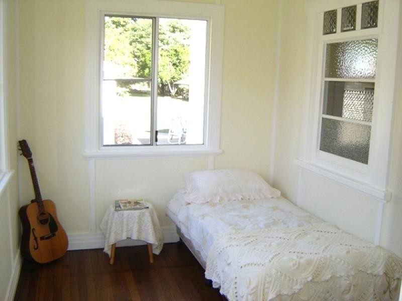 223 Dobie Street, Grafton NSW 2460