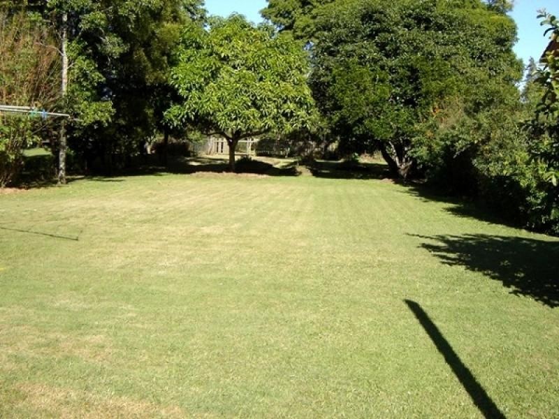 223 Dobie Street, Grafton NSW 2460