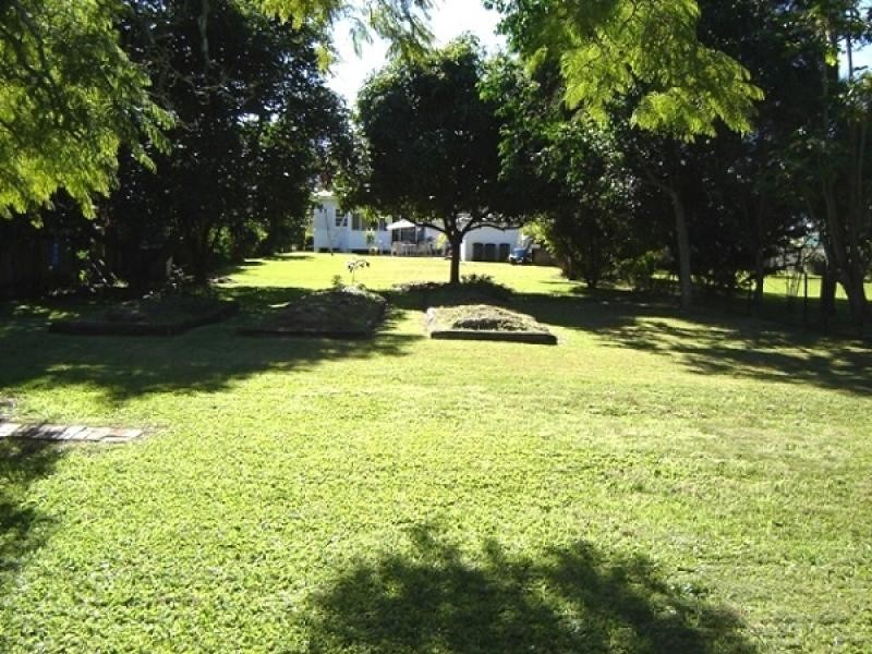 223 Dobie Street, Grafton NSW 2460