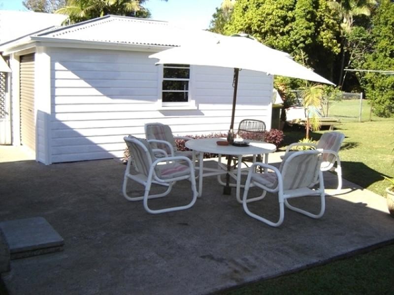 223 Dobie Street, Grafton NSW 2460