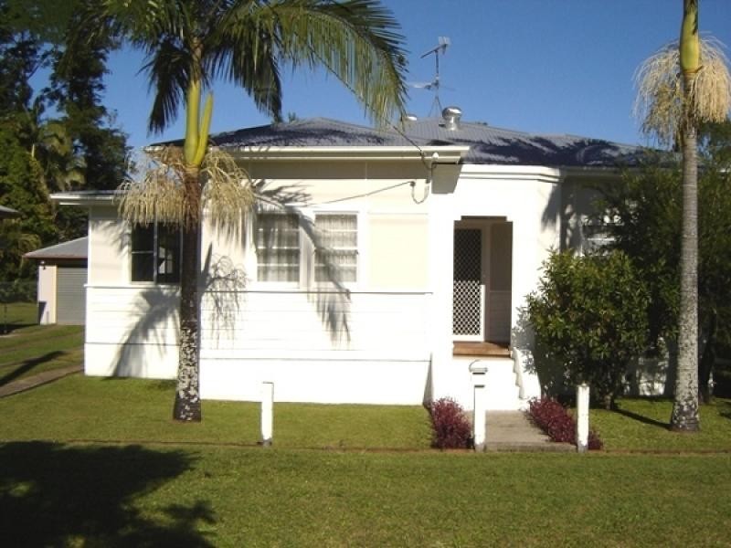 223 Dobie Street, Grafton NSW 2460