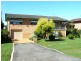 8 Morrison, Grafton NSW 2460