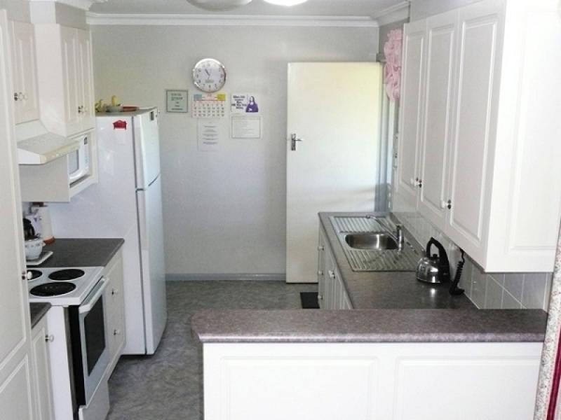 8 Morrison, Grafton NSW 2460