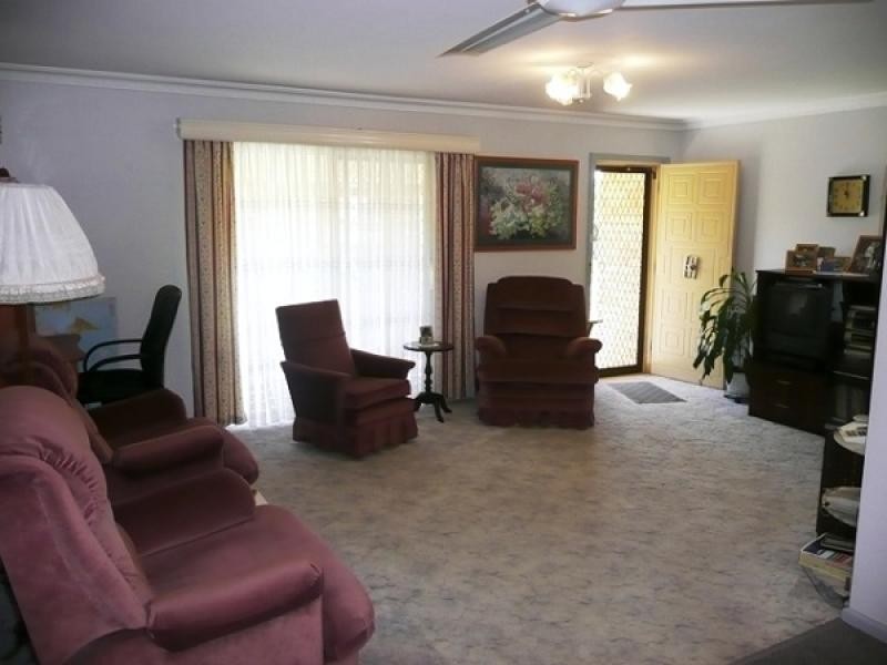 8 Morrison, Grafton NSW 2460