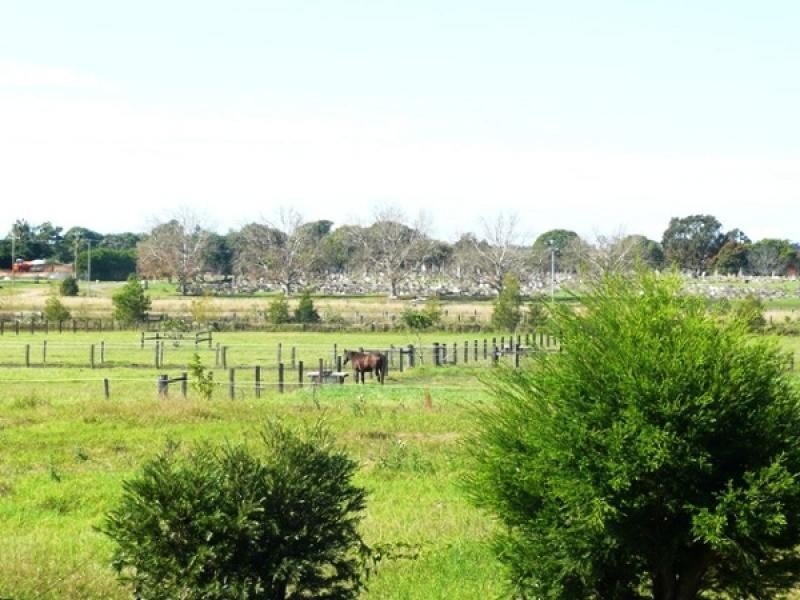 8 Morrison, Grafton NSW 2460