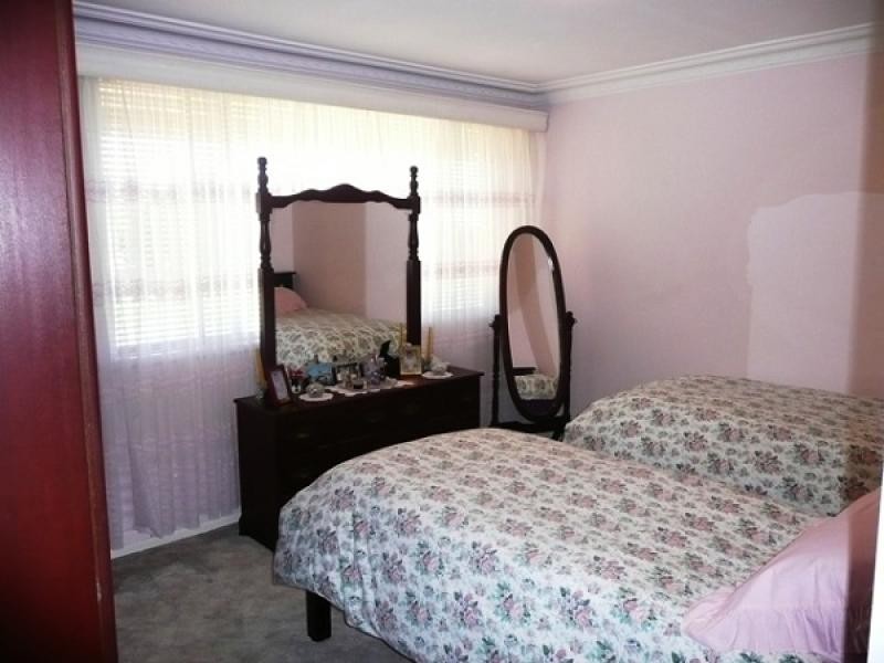 8 Morrison, Grafton NSW 2460