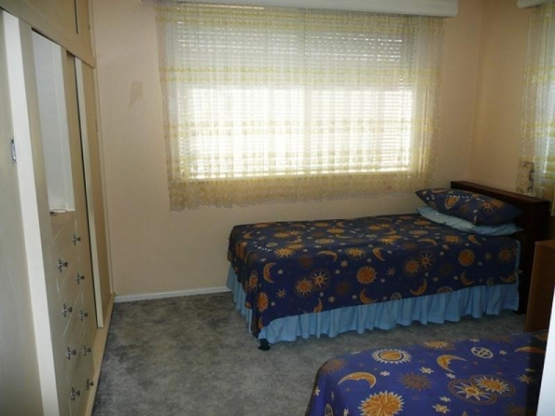 8 Morrison, Grafton NSW 2460