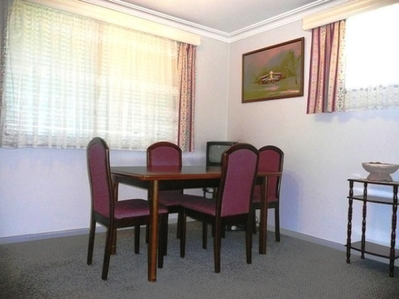 8 Morrison, Grafton NSW 2460