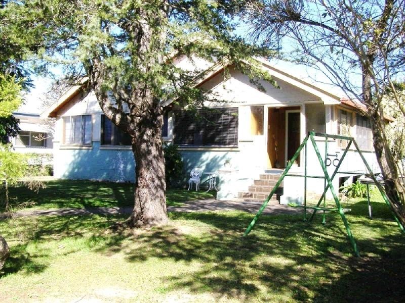 207 Hoof Street, Grafton NSW 2460