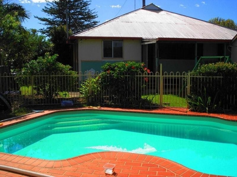 207 Hoof Street, Grafton NSW 2460