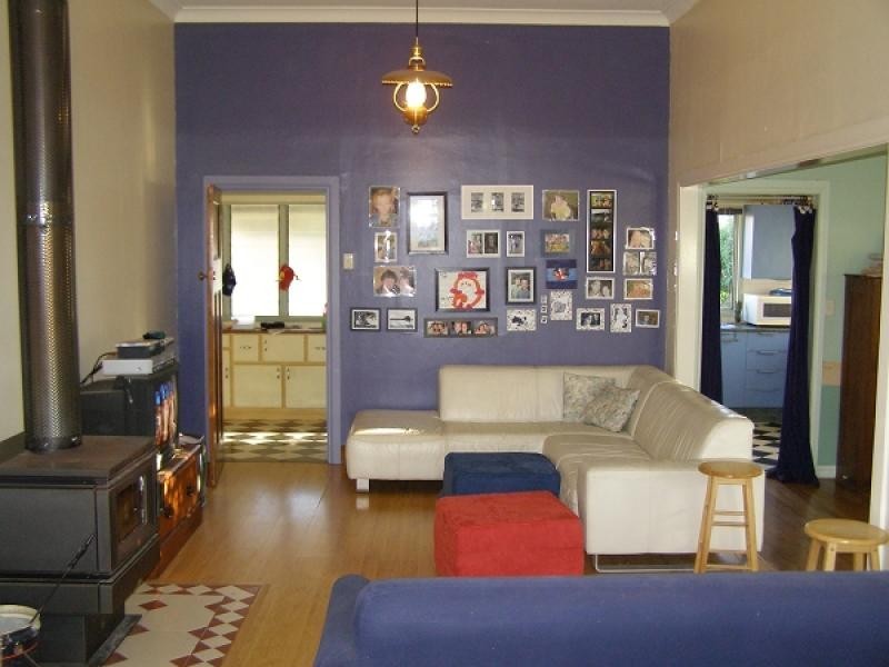 207 Hoof Street, Grafton NSW 2460