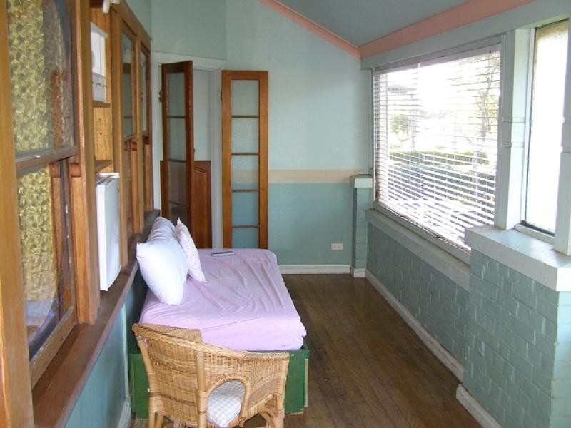 207 Hoof Street, Grafton NSW 2460