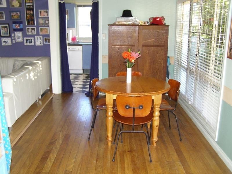 207 Hoof Street, Grafton NSW 2460