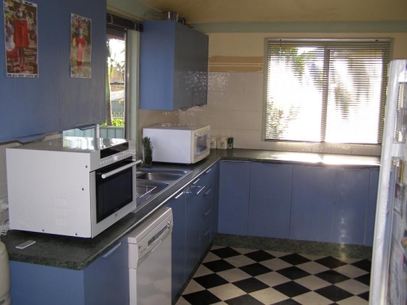 207 Hoof Street, Grafton NSW 2460