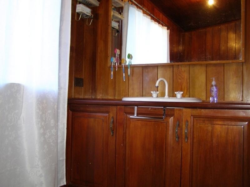 207 Hoof Street, Grafton NSW 2460