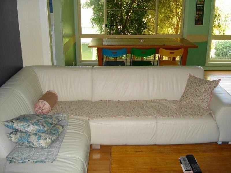 207 Hoof Street, Grafton NSW 2460