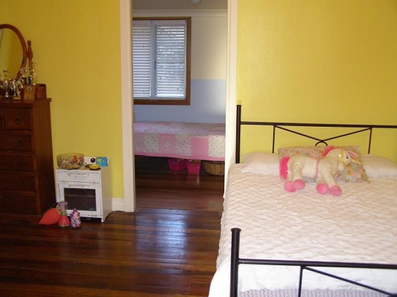 207 Hoof Street, Grafton NSW 2460