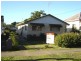 196 Pound Street, Grafton NSW 2460