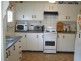 196 Pound Street, Grafton NSW 2460