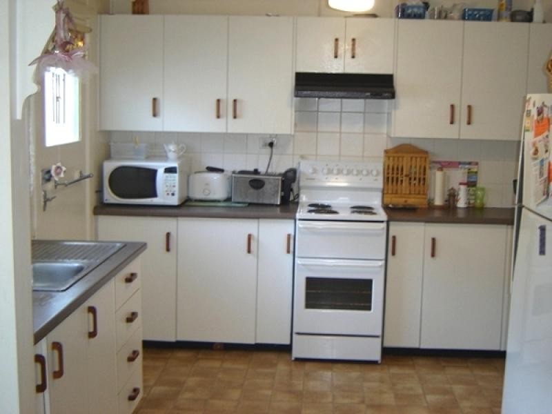 196 Pound Street, Grafton NSW 2460