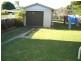 196 Pound Street, Grafton NSW 2460