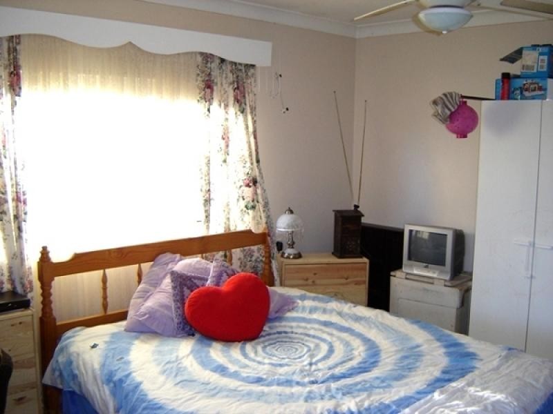 196 Pound Street, Grafton NSW 2460
