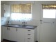 196 Pound Street, Grafton NSW 2460