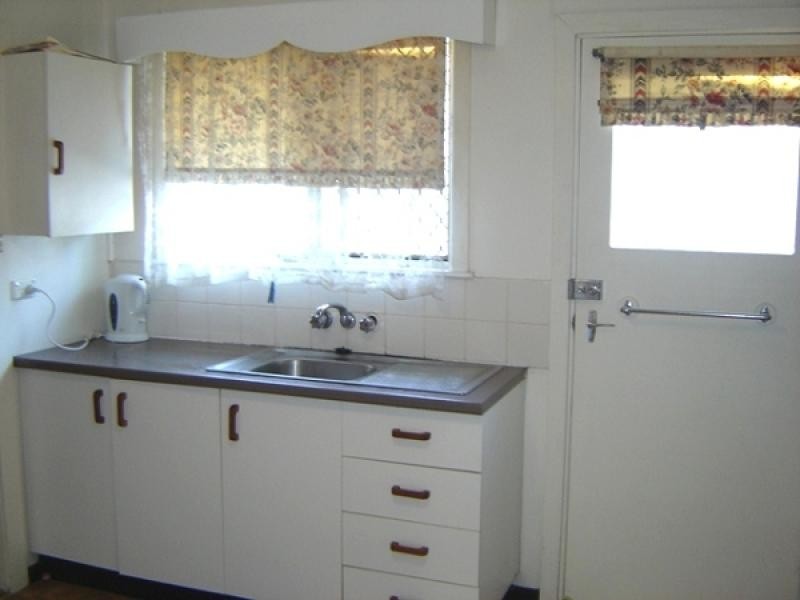 196 Pound Street, Grafton NSW 2460