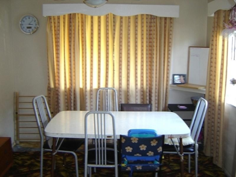 196 Pound Street, Grafton NSW 2460
