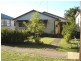 196 Pound Street, Grafton NSW 2460