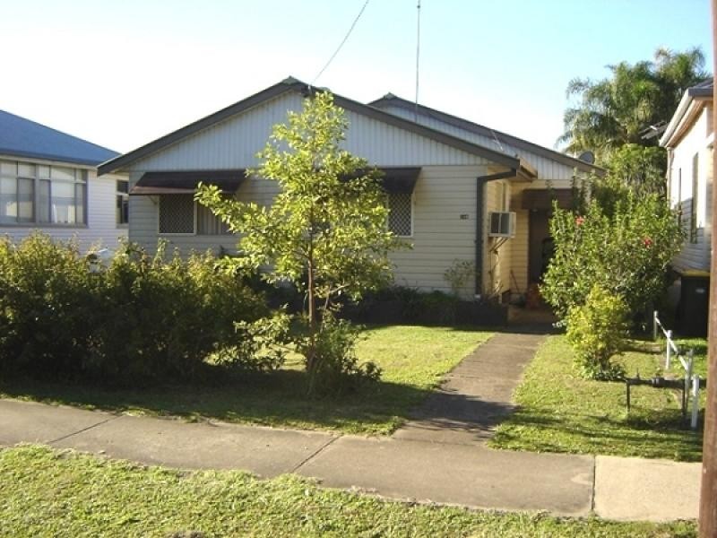 196 Pound Street, Grafton NSW 2460