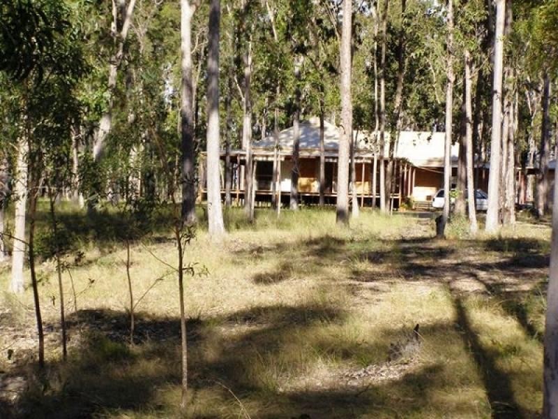 1 Maddison Place, Waterview Heights NSW 2460
