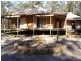 1 Maddison Place, Waterview Heights NSW 2460
