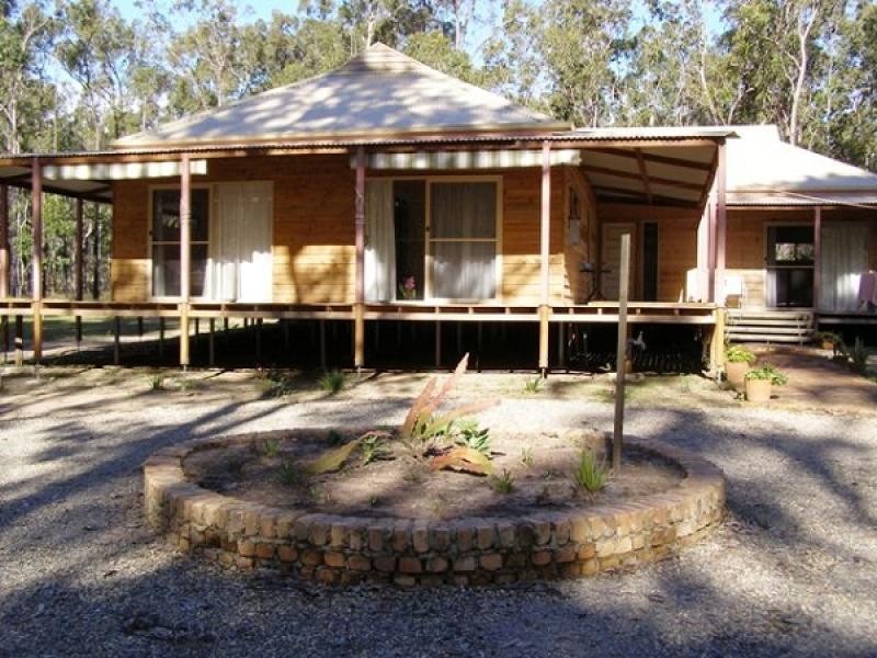 1 Maddison Place, Waterview Heights NSW 2460