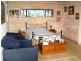 1 Maddison Place, Waterview Heights NSW 2460
