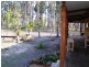 1 Maddison Place, Waterview Heights NSW 2460