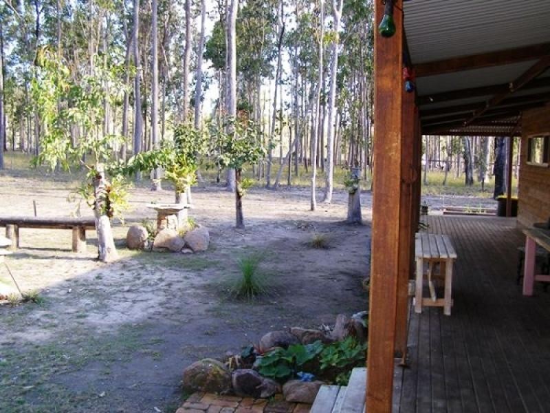 1 Maddison Place, Waterview Heights NSW 2460