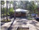 1 Maddison Place, Waterview Heights NSW 2460
