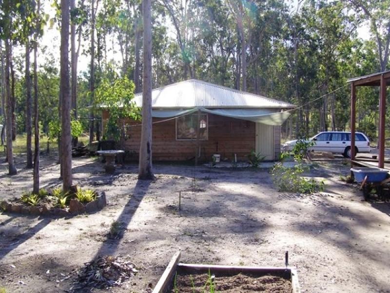 1 Maddison Place, Waterview Heights NSW 2460
