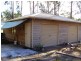 1 Maddison Place, Waterview Heights NSW 2460