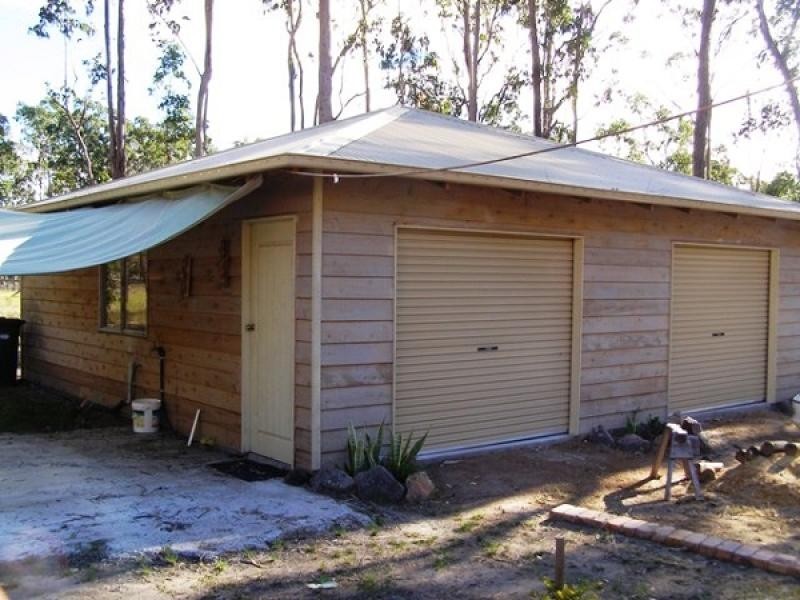 1 Maddison Place, Waterview Heights NSW 2460