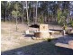 1 Maddison Place, Waterview Heights NSW 2460