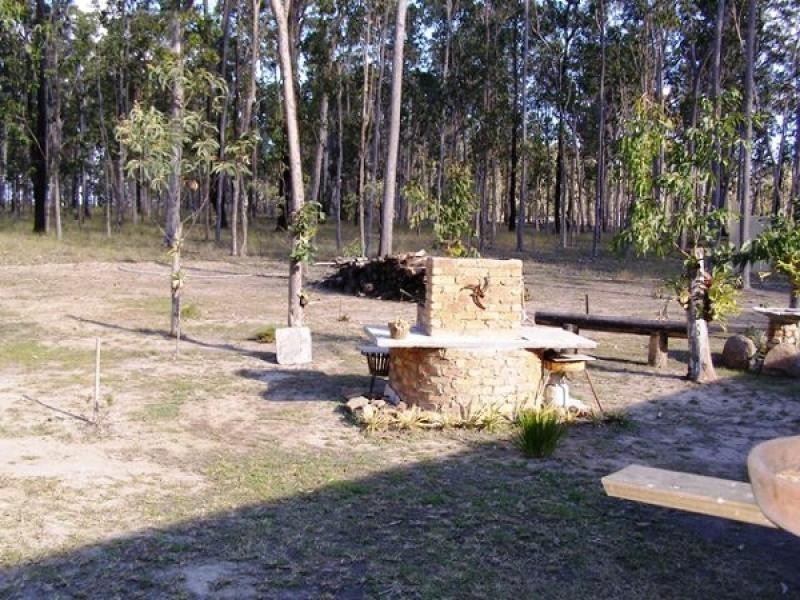 1 Maddison Place, Waterview Heights NSW 2460