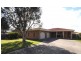 45 Williams crescent, Wooli NSW 2462