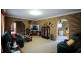 45 Williams crescent, Wooli NSW 2462