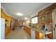 45 Williams crescent, Wooli NSW 2462