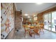 45 Williams crescent, Wooli NSW 2462