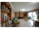 45 Williams crescent, Wooli NSW 2462