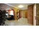 45 Williams crescent, Wooli NSW 2462